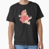 ssrcoclassic teemens 0210101001c5ca27c6frontproduct squarex1000 32 - Ponyo Shop