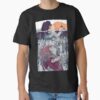 ssrcoclassic teemens 0210101001c5ca27c6frontproduct squarex1000 34 - Ponyo Shop