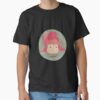 ssrcoclassic teemens 0210101001c5ca27c6frontproduct squarex1000 4 - Ponyo Shop