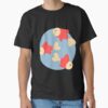 ssrcoclassic teemens 0210101001c5ca27c6frontproduct squarex1000 6 - Ponyo Shop