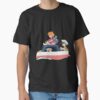 ssrcoclassic teemens 0210101001c5ca27c6frontproduct squarex1000 7 - Ponyo Shop