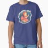 ssrcoclassic teemens 02353d774d8b4ffd91frontproduct squarex1000 1 - Ponyo Shop
