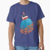 ssrcoclassic teemens 02353d774d8b4ffd91frontproduct squarex1000 - Ponyo Shop