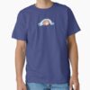 ssrcoclassic teemens 02353d774d8b4ffd91frontproduct squarex1000 11 - Ponyo Shop
