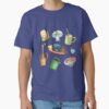 ssrcoclassic teemens 02353d774d8b4ffd91frontproduct squarex1000 13 - Ponyo Shop