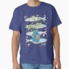 ssrcoclassic teemens 02353d774d8b4ffd91frontproduct squarex1000 14 - Ponyo Shop