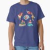 ssrcoclassic teemens 02353d774d8b4ffd91frontproduct squarex1000 15 - Ponyo Shop