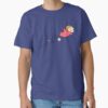 ssrcoclassic teemens 02353d774d8b4ffd91frontproduct squarex1000 16 - Ponyo Shop