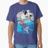 ssrcoclassic teemens 02353d774d8b4ffd91frontproduct squarex1000 17 - Ponyo Shop