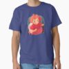 ssrcoclassic teemens 02353d774d8b4ffd91frontproduct squarex1000 18 - Ponyo Shop