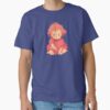 ssrcoclassic teemens 02353d774d8b4ffd91frontproduct squarex1000 2 - Ponyo Shop