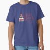 ssrcoclassic teemens 02353d774d8b4ffd91frontproduct squarex1000 20 - Ponyo Shop