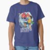 ssrcoclassic teemens 02353d774d8b4ffd91frontproduct squarex1000 22 - Ponyo Shop
