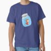 ssrcoclassic teemens 02353d774d8b4ffd91frontproduct squarex1000 23 - Ponyo Shop