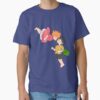 ssrcoclassic teemens 02353d774d8b4ffd91frontproduct squarex1000 24 - Ponyo Shop