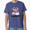 ssrcoclassic teemens 02353d774d8b4ffd91frontproduct squarex1000 25 - Ponyo Shop