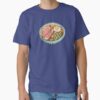 ssrcoclassic teemens 02353d774d8b4ffd91frontproduct squarex1000 26 - Ponyo Shop
