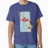 ssrcoclassic teemens 02353d774d8b4ffd91frontproduct squarex1000 28 - Ponyo Shop