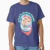 ssrcoclassic teemens 02353d774d8b4ffd91frontproduct squarex1000 29 - Ponyo Shop