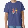 ssrcoclassic teemens 02353d774d8b4ffd91frontproduct squarex1000 3 - Ponyo Shop