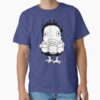 ssrcoclassic teemens 02353d774d8b4ffd91frontproduct squarex1000 30 - Ponyo Shop