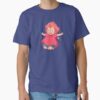 ssrcoclassic teemens 02353d774d8b4ffd91frontproduct squarex1000 31 - Ponyo Shop
