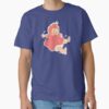 ssrcoclassic teemens 02353d774d8b4ffd91frontproduct squarex1000 32 - Ponyo Shop