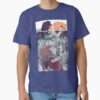 ssrcoclassic teemens 02353d774d8b4ffd91frontproduct squarex1000 34 - Ponyo Shop