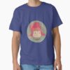 ssrcoclassic teemens 02353d774d8b4ffd91frontproduct squarex1000 4 - Ponyo Shop