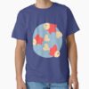ssrcoclassic teemens 02353d774d8b4ffd91frontproduct squarex1000 6 - Ponyo Shop