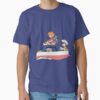 ssrcoclassic teemens 02353d774d8b4ffd91frontproduct squarex1000 7 - Ponyo Shop