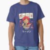 ssrcoclassic teemens 02353d774d8b4ffd91frontproduct squarex1000 8 - Ponyo Shop