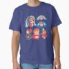 ssrcoclassic teemens 02353d774d8b4ffd91frontproduct squarex1000 9 - Ponyo Shop