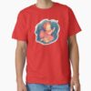 ssrcoclassic teemens 02dd21218219e99865frontproduct squarex1000 1 - Ponyo Shop
