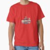 ssrcoclassic teemens 02dd21218219e99865frontproduct squarex1000 10 - Ponyo Shop