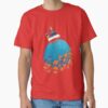 ssrcoclassic teemens 02dd21218219e99865frontproduct squarex1000 - Ponyo Shop