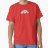 ssrcoclassic teemens 02dd21218219e99865frontproduct squarex1000 11 - Ponyo Shop