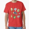 ssrcoclassic teemens 02dd21218219e99865frontproduct squarex1000 13 - Ponyo Shop