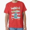 ssrcoclassic teemens 02dd21218219e99865frontproduct squarex1000 14 - Ponyo Shop
