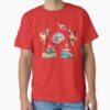 ssrcoclassic teemens 02dd21218219e99865frontproduct squarex1000 15 - Ponyo Shop