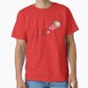 ssrcoclassic teemens 02dd21218219e99865frontproduct squarex1000 16 - Ponyo Shop