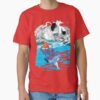 ssrcoclassic teemens 02dd21218219e99865frontproduct squarex1000 17 - Ponyo Shop