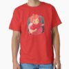 ssrcoclassic teemens 02dd21218219e99865frontproduct squarex1000 18 - Ponyo Shop