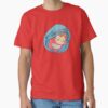 ssrcoclassic teemens 02dd21218219e99865frontproduct squarex1000 19 - Ponyo Shop