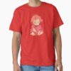 ssrcoclassic teemens 02dd21218219e99865frontproduct squarex1000 2 - Ponyo Shop