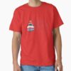 ssrcoclassic teemens 02dd21218219e99865frontproduct squarex1000 20 - Ponyo Shop