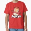 ssrcoclassic teemens 02dd21218219e99865frontproduct squarex1000 21 - Ponyo Shop