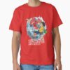 ssrcoclassic teemens 02dd21218219e99865frontproduct squarex1000 22 - Ponyo Shop