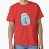 ssrcoclassic teemens 02dd21218219e99865frontproduct squarex1000 23 - Ponyo Shop