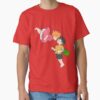 ssrcoclassic teemens 02dd21218219e99865frontproduct squarex1000 24 - Ponyo Shop